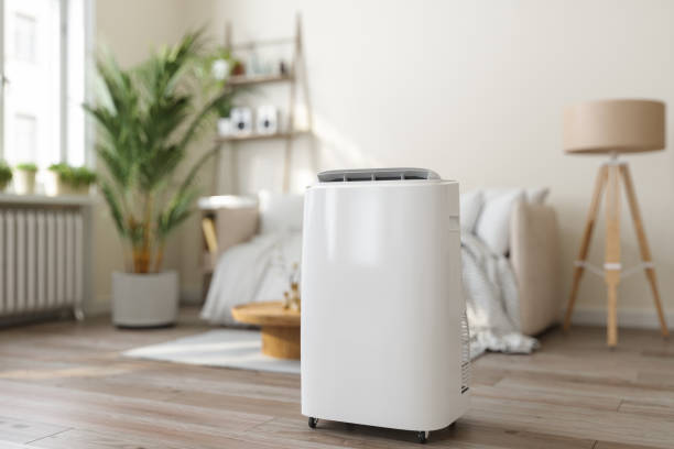 Best Seasonal HVAC Services in USA